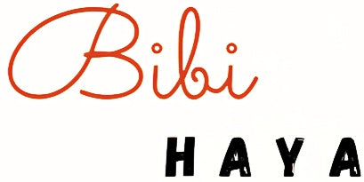 Bibi Haya